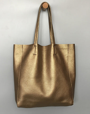 Silver tote best sale bag australia