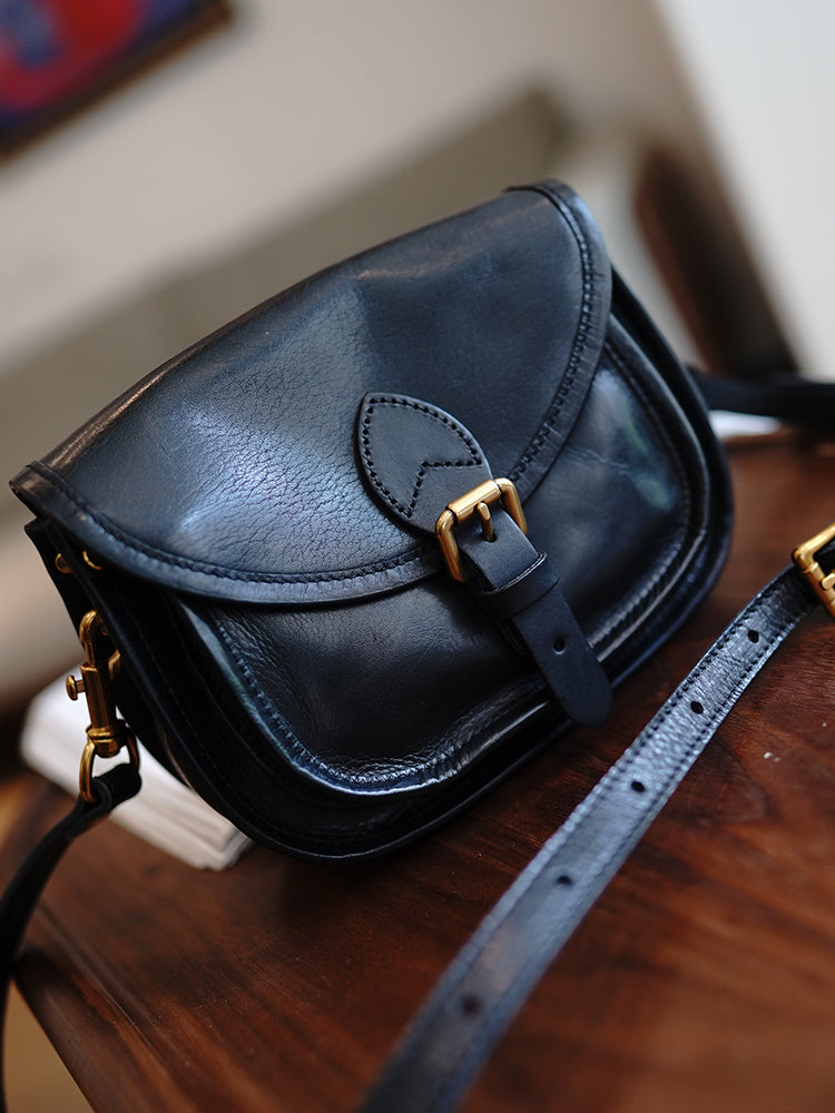 Casual Simple Small Women's Handbags High Quality Female Shoulder Crossbody  Tote – lovshy.in