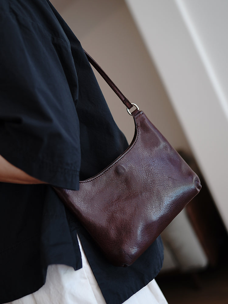 2023 Large Capacity Waterproof Multi Pocket Nylon Shoulder Bag, Women  Handbags Purses For Shoulder Handbags Travel Bag | Fruugo NO