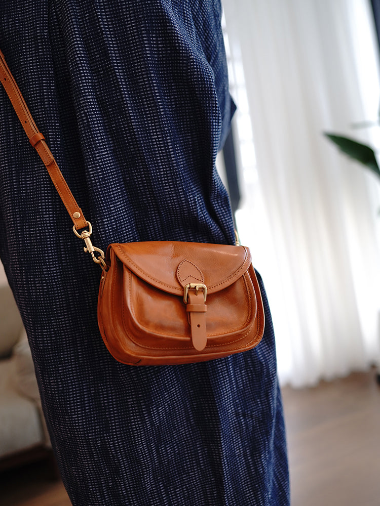 Women Handbags Shoulder Bag Leather Casual Messenger Ladies Bags Crossbody  | eBay