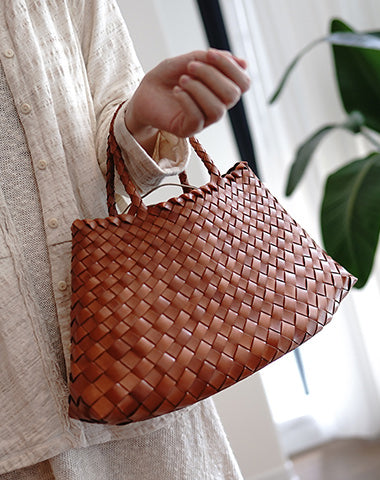 Handbag, ladies bag, purse, tote bag, women purse icon - Download on  Iconfinder