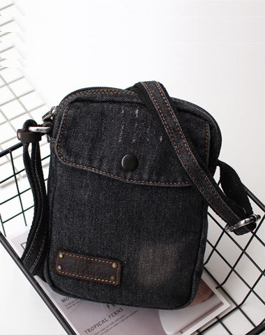 Buy Classic CrossBody Bags for Womens and Mens