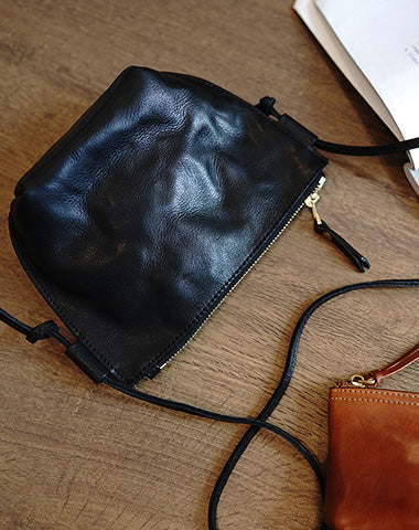 Fashion Heart-shaped Lock Women Small Side Shoulder Bag Crossbody Purse  Handbags | eBay