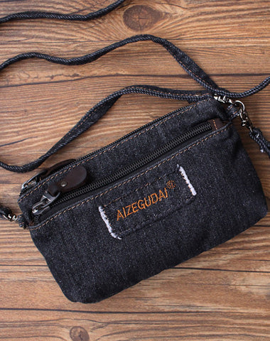 Womens pouch outlet bag