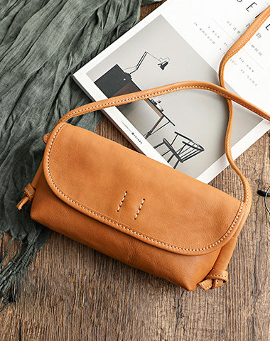 Small tan shoulder bag new arrivals