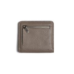 wallets for women bifold Women's Billfold Leather Billfolds for Women Women's Short Wallet Women's Small Wallet 