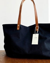 black canvas tote bag black canvas tote black tote bag canvas canvas tote bag black