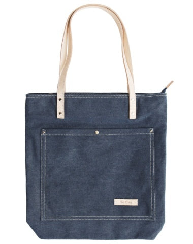 Blue Denim Tote Handbags Blue Jean Tote Bag Womens Denim Totes 