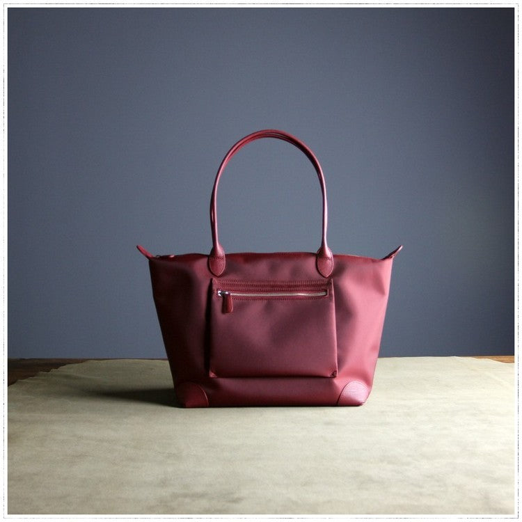 Women Handbags Large Designer Ladies Hobo Bag Bucket Purse at Rs 1540/piece  | Bags in Namakkal | ID: 25585521391