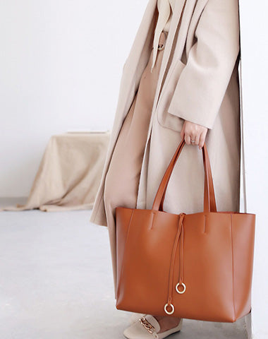Buy Ladies Stylish Beautiful Pocketbook and Handbag - Fashion Leather Purse  - Shoulder Bag - Crossbody Bag -Messenger Bag at Amazon.in