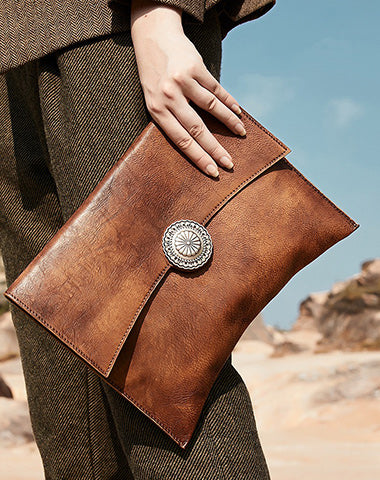 fcity.in - Leather Casual Clutch Wallet Purse Handbag Fancy Trendy Women Box