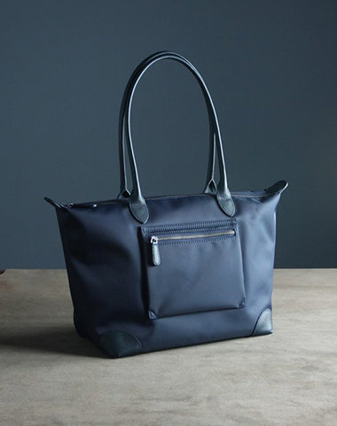 Buy Shoulder bags ladies women crossbody handbag pu leather handbags-gm at  Amazon.in