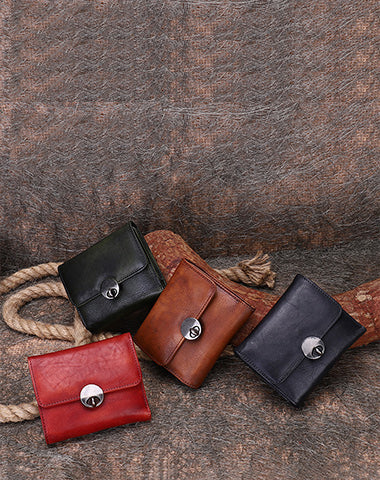 WYTong Women Leather Small Crossbody Bags Cell Phone Purse India | Ubuy