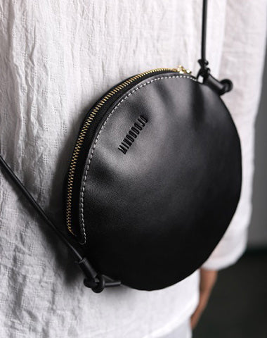 Nine & Co Bags & Handbags for Women for sale | eBay