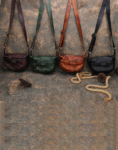 Kenneth Cole Reaction Women's Crossbody Saddle Bag Purse Merlot Burgundy  Large | Saddle bag purse, Crossbody saddle bag, Bags