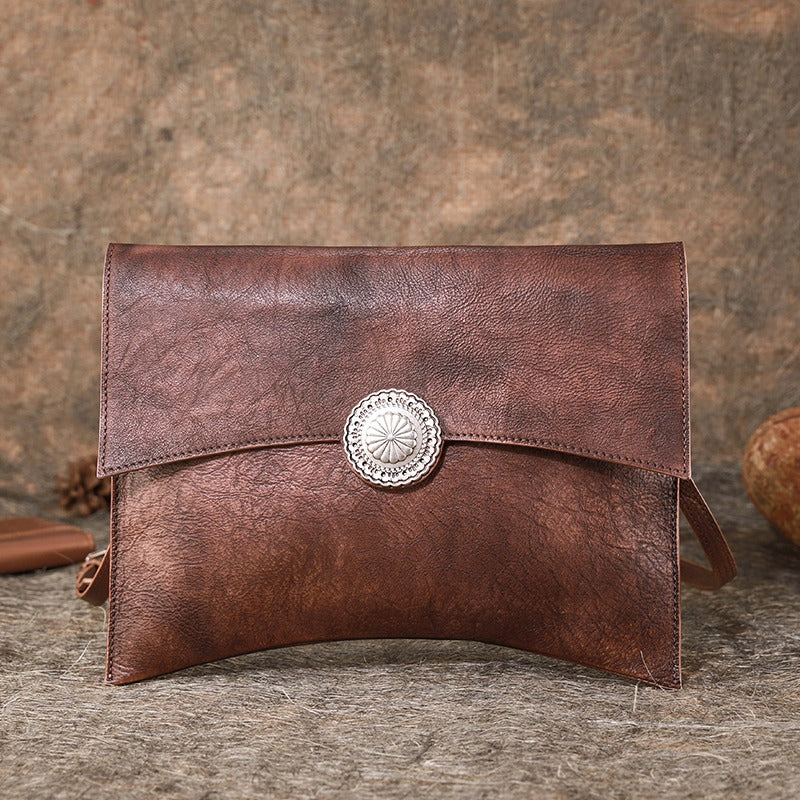 Contacts Leather Men Clutch Purse Bag Handmade Purse Wristlet India | Ubuy