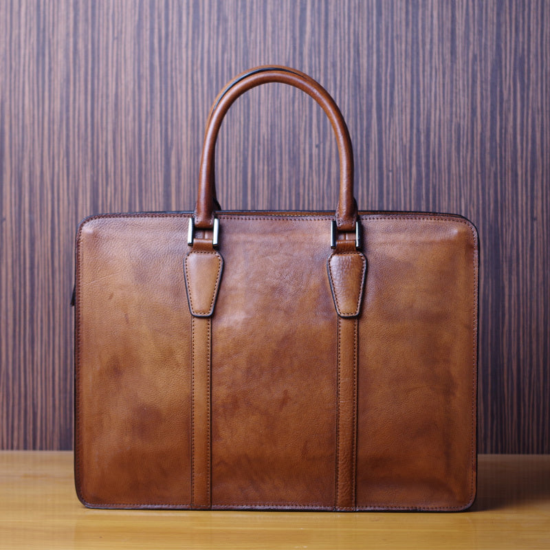LOUIS VUITTON men shouder messenger bag briefcase BAG for 29.00