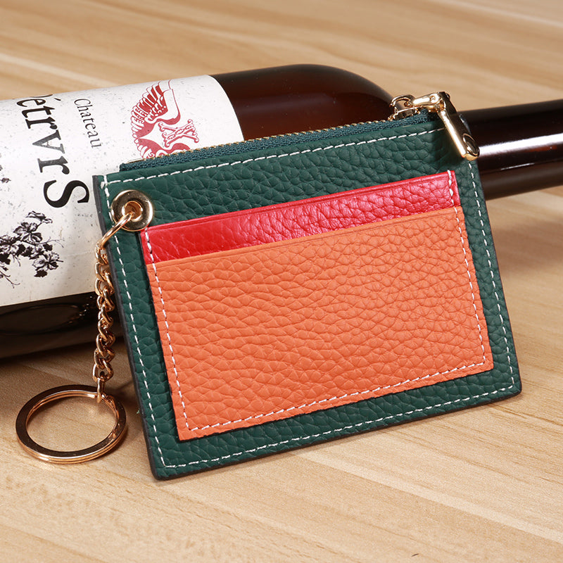 Wallets & Card Cases for Women