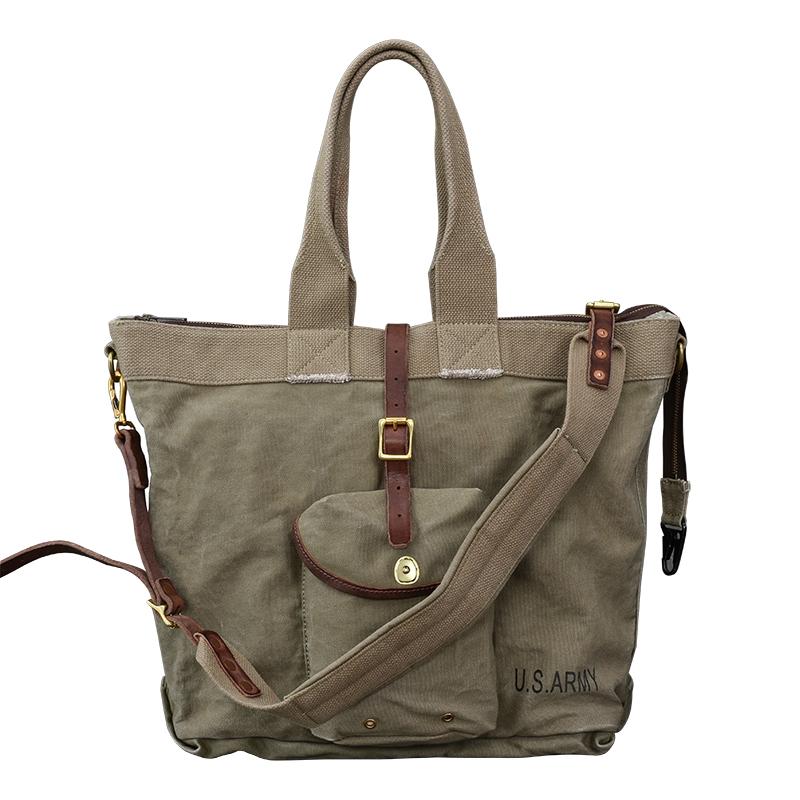 Sale Handbags & Purses For Women | COACH®